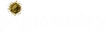 Pigmentry