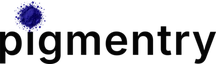 Pigmentry